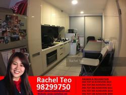 Amber Residences (D15), Condominium #147024832